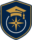 DirectPHD Logo